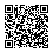 수질검사결과 페이지 바로가기 주소(https://www.jangseong.go.kr/q/ezE0OTZ8NzIyNzR8c2hvd3xwYWdlPTQzfQ==&e=M&s=3), QRCODE