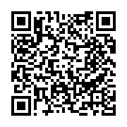 수질검사결과 페이지 바로가기 주소(https://www.jangseong.go.kr/q/ezE0OTZ8NzIyNzR8c2hvd3xwYWdlPTU2fQ==&e=M&s=3), QRCODE