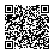 수질검사결과 페이지 바로가기 주소(https://www.jangseong.go.kr/q/ezE0OTZ8NzIyNzV8c2hvd3xwYWdlPTE1fQ==&e=M&s=3), QRCODE