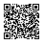 수질검사결과 페이지 바로가기 주소(https://www.jangseong.go.kr/q/ezE0OTZ8NzIyNzV8c2hvd3xwYWdlPTI4fQ==&e=M&s=3), QRCODE