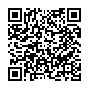 수질검사결과 페이지 바로가기 주소(https://www.jangseong.go.kr/q/ezE0OTZ8NzIyNzV8c2hvd3xwYWdlPTIzfQ==&e=M&s=3), QRCODE