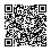 수질검사결과 페이지 바로가기 주소(https://www.jangseong.go.kr/q/ezE0OTZ8NzIyNzV8c2hvd3xwYWdlPTM4fQ==&e=M&s=3), QRCODE