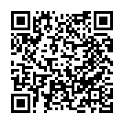 수질검사결과 페이지 바로가기 주소(https://www.jangseong.go.kr/q/ezE0OTZ8NzIyNzV8c2hvd3xwYWdlPTMyfQ==&e=M&s=3), QRCODE