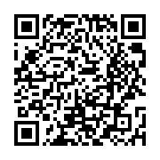 수질검사결과 페이지 바로가기 주소(https://www.jangseong.go.kr/q/ezE0OTZ8NzIyNzV8c2hvd3xwYWdlPTQ5fQ==&e=M&s=3), QRCODE
