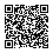 수질검사결과 페이지 바로가기 주소(https://www.jangseong.go.kr/q/ezE0OTZ8NzIyNzV8c2hvd3xwYWdlPTQyfQ==&e=M&s=3), QRCODE