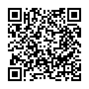 수질검사결과 페이지 바로가기 주소(https://www.jangseong.go.kr/q/ezE0OTZ8NzIyNzV8c2hvd3xwYWdlPTQzfQ==&e=M&s=3), QRCODE