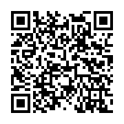 수질검사결과 페이지 바로가기 주소(https://www.jangseong.go.kr/q/ezE0OTZ8NzIyNzV8c2hvd3xwYWdlPTU2fQ==&e=M&s=3), QRCODE