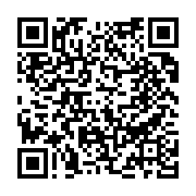 수질검사결과 페이지 바로가기 주소(https://www.jangseong.go.kr/q/ezE0OTZ8NzIyNzZ8c2hvd3xwYWdlPTE1fQ==&e=M&s=3), QRCODE