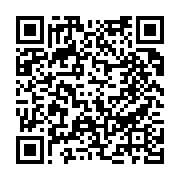 수질검사결과 페이지 바로가기 주소(https://www.jangseong.go.kr/q/ezE0OTZ8NzIyNzZ8c2hvd3xwYWdlPTI4fQ==&e=M&s=3), QRCODE