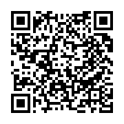 수질검사결과 페이지 바로가기 주소(https://www.jangseong.go.kr/q/ezE0OTZ8NzIyNzZ8c2hvd3xwYWdlPTM4fQ==&e=M&s=3), QRCODE