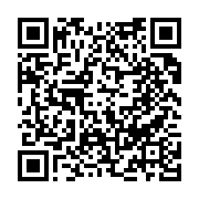 수질검사결과 페이지 바로가기 주소(https://www.jangseong.go.kr/q/ezE0OTZ8NzIyNzZ8c2hvd3xwYWdlPTMyfQ==&e=M&s=3), QRCODE