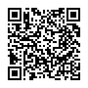 수질검사결과 페이지 바로가기 주소(https://www.jangseong.go.kr/q/ezE0OTZ8NzIyNzZ8c2hvd3xwYWdlPTQ5fQ==&e=M&s=3), QRCODE