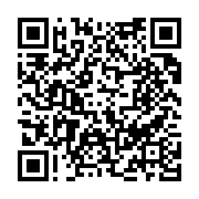 수질검사결과 페이지 바로가기 주소(https://www.jangseong.go.kr/q/ezE0OTZ8NzIyNzZ8c2hvd3xwYWdlPTQyfQ==&e=M&s=3), QRCODE