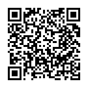 수질검사결과 페이지 바로가기 주소(https://www.jangseong.go.kr/q/ezE0OTZ8NzIyNzZ8c2hvd3xwYWdlPTQzfQ==&e=M&s=3), QRCODE