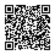 수질검사결과 페이지 바로가기 주소(https://www.jangseong.go.kr/q/ezE0OTZ8NzIyNzZ8c2hvd3xwYWdlPTU2fQ==&e=M&s=3), QRCODE