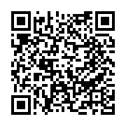 수질검사결과 페이지 바로가기 주소(https://www.jangseong.go.kr/q/ezE0OTZ8NzIyNzd8c2hvd3xwYWdlPTI4fQ==&e=M&s=3), QRCODE