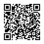 수질검사결과 페이지 바로가기 주소(https://www.jangseong.go.kr/q/ezE0OTZ8NzIyNzd8c2hvd3xwYWdlPTM4fQ==&e=M&s=3), QRCODE