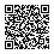 수질검사결과 페이지 바로가기 주소(https://www.jangseong.go.kr/q/ezE0OTZ8NzIyNzd8c2hvd3xwYWdlPTMyfQ==&e=M&s=3), QRCODE