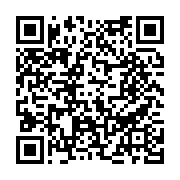 수질검사결과 페이지 바로가기 주소(https://www.jangseong.go.kr/q/ezE0OTZ8NzIyNzd8c2hvd3xwYWdlPTQ5fQ==&e=M&s=3), QRCODE