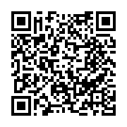 수질검사결과 페이지 바로가기 주소(https://www.jangseong.go.kr/q/ezE0OTZ8NzIyNzd8c2hvd3xwYWdlPTQyfQ==&e=M&s=3), QRCODE