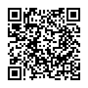 수질검사결과 페이지 바로가기 주소(https://www.jangseong.go.kr/q/ezE0OTZ8NzIyNzd8c2hvd3xwYWdlPTQzfQ==&e=M&s=3), QRCODE