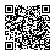수질검사결과 페이지 바로가기 주소(https://www.jangseong.go.kr/q/ezE0OTZ8NzIyNzd8c2hvd3xwYWdlPTU2fQ==&e=M&s=3), QRCODE