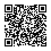 수질검사결과 페이지 바로가기 주소(https://www.jangseong.go.kr/q/ezE0OTZ8NzIyNzh8c2hvd3xwYWdlPTE1fQ==&e=M&s=3), QRCODE