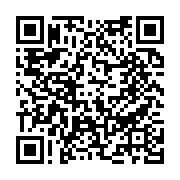 수질검사결과 페이지 바로가기 주소(https://www.jangseong.go.kr/q/ezE0OTZ8NzIyNzh8c2hvd3xwYWdlPTI4fQ==&e=M&s=3), QRCODE