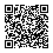 수질검사결과 페이지 바로가기 주소(https://www.jangseong.go.kr/q/ezE0OTZ8NzIyNzh8c2hvd3xwYWdlPTIyfQ==&e=M&s=3), QRCODE
