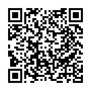 수질검사결과 페이지 바로가기 주소(https://www.jangseong.go.kr/q/ezE0OTZ8NzIyNzh8c2hvd3xwYWdlPTM4fQ==&e=M&s=3), QRCODE