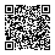 수질검사결과 페이지 바로가기 주소(https://www.jangseong.go.kr/q/ezE0OTZ8NzIyNzh8c2hvd3xwYWdlPTMyfQ==&e=M&s=3), QRCODE