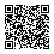 수질검사결과 페이지 바로가기 주소(https://www.jangseong.go.kr/q/ezE0OTZ8NzIyNzh8c2hvd3xwYWdlPTQ5fQ==&e=M&s=3), QRCODE