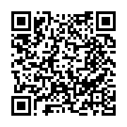 수질검사결과 페이지 바로가기 주소(https://www.jangseong.go.kr/q/ezE0OTZ8NzIyNzh8c2hvd3xwYWdlPTQyfQ==&e=M&s=3), QRCODE