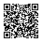 수질검사결과 페이지 바로가기 주소(https://www.jangseong.go.kr/q/ezE0OTZ8NzIyNzh8c2hvd3xwYWdlPTQzfQ==&e=M&s=3), QRCODE