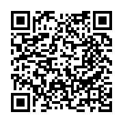 수질검사결과 페이지 바로가기 주소(https://www.jangseong.go.kr/q/ezE0OTZ8NzIyNzh8c2hvd3xwYWdlPTU2fQ==&e=M&s=3), QRCODE