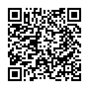 수질검사결과 페이지 바로가기 주소(https://www.jangseong.go.kr/q/ezE0OTZ8NzIyNzl8c2hvd3xwYWdlPTE1fQ==&e=M&s=3), QRCODE