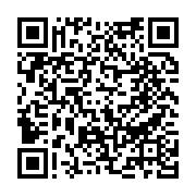 수질검사결과 페이지 바로가기 주소(https://www.jangseong.go.kr/q/ezE0OTZ8NzIyNzl8c2hvd3xwYWdlPTI4fQ==&e=M&s=3), QRCODE