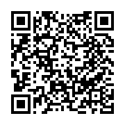 수질검사결과 페이지 바로가기 주소(https://www.jangseong.go.kr/q/ezE0OTZ8NzIyNzl8c2hvd3xwYWdlPTIyfQ==&e=M&s=3), QRCODE