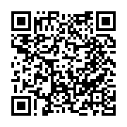 수질검사결과 페이지 바로가기 주소(https://www.jangseong.go.kr/q/ezE0OTZ8NzIyNzl8c2hvd3xwYWdlPTMyfQ==&e=M&s=3), QRCODE