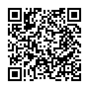 수질검사결과 페이지 바로가기 주소(https://www.jangseong.go.kr/q/ezE0OTZ8NzIyNzl8c2hvd3xwYWdlPTQ5fQ==&e=M&s=3), QRCODE