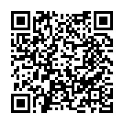 수질검사결과 페이지 바로가기 주소(https://www.jangseong.go.kr/q/ezE0OTZ8NzIyNzl8c2hvd3xwYWdlPTQyfQ==&e=M&s=3), QRCODE