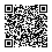 수질검사결과 페이지 바로가기 주소(https://www.jangseong.go.kr/q/ezE0OTZ8NzIyNzl8c2hvd3xwYWdlPTU2fQ==&e=M&s=3), QRCODE