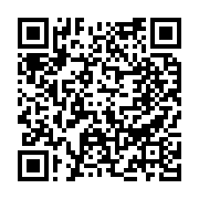 수질검사결과 페이지 바로가기 주소(https://www.jangseong.go.kr/q/ezE0OTZ8NzIyODB8c2hvd3xwYWdlPTE1fQ==&e=M&s=3), QRCODE