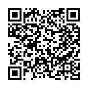 수질검사결과 페이지 바로가기 주소(https://www.jangseong.go.kr/q/ezE0OTZ8NzIyODB8c2hvd3xwYWdlPTI4fQ==&e=M&s=3), QRCODE