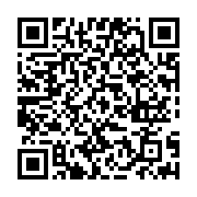 수질검사결과 페이지 바로가기 주소(https://www.jangseong.go.kr/q/ezE0OTZ8NzIyODB8c2hvd3xwYWdlPTIyfQ==&e=M&s=3), QRCODE