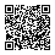 수질검사결과 페이지 바로가기 주소(https://www.jangseong.go.kr/q/ezE0OTZ8NzIyODB8c2hvd3xwYWdlPTMyfQ==&e=M&s=3), QRCODE