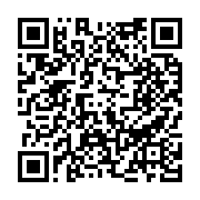 수질검사결과 페이지 바로가기 주소(https://www.jangseong.go.kr/q/ezE0OTZ8NzIyODB8c2hvd3xwYWdlPTQ5fQ==&e=M&s=3), QRCODE
