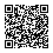 수질검사결과 페이지 바로가기 주소(https://www.jangseong.go.kr/q/ezE0OTZ8NzIyODB8c2hvd3xwYWdlPTQyfQ==&e=M&s=3), QRCODE