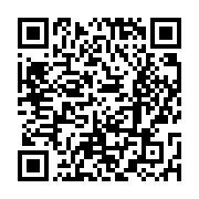 수질검사결과 페이지 바로가기 주소(https://www.jangseong.go.kr/q/ezE0OTZ8NzIyODB8c2hvd3xwYWdlPTU2fQ==&e=M&s=3), QRCODE