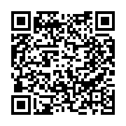 수질검사결과 페이지 바로가기 주소(https://www.jangseong.go.kr/q/ezE0OTZ8NzM1NTV8c2hvd3xwYWdlPTE3fQ==&e=M&s=3), QRCODE